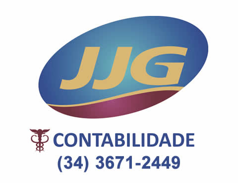 Em construção